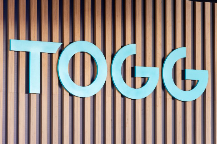TOGG will Elektromobilität aus der Türkei bieten