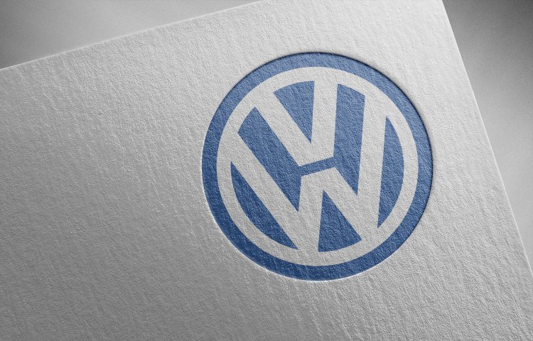 Volkswagen wertet den Elektro-Baukasten MEB auf